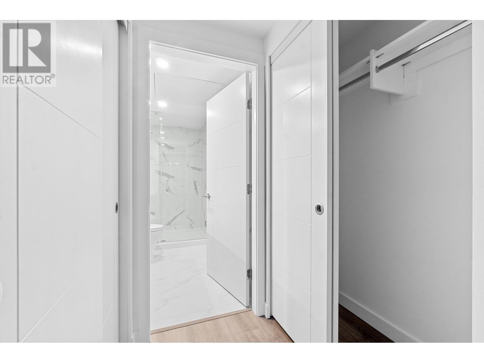 508 823 Carnarvon Street, New Westminster, British Columbia  V3M 0N5 - Photo 17 - R2965018