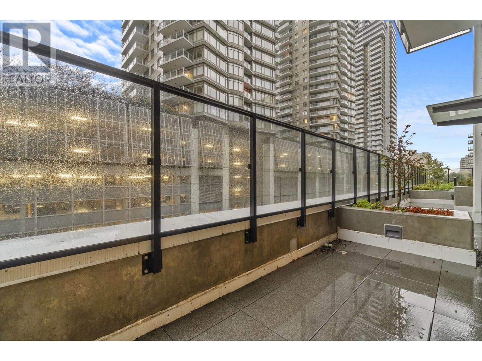 508 823 Carnarvon Street, New Westminster, British Columbia  V3M 0N5 - Photo 19 - R2965018