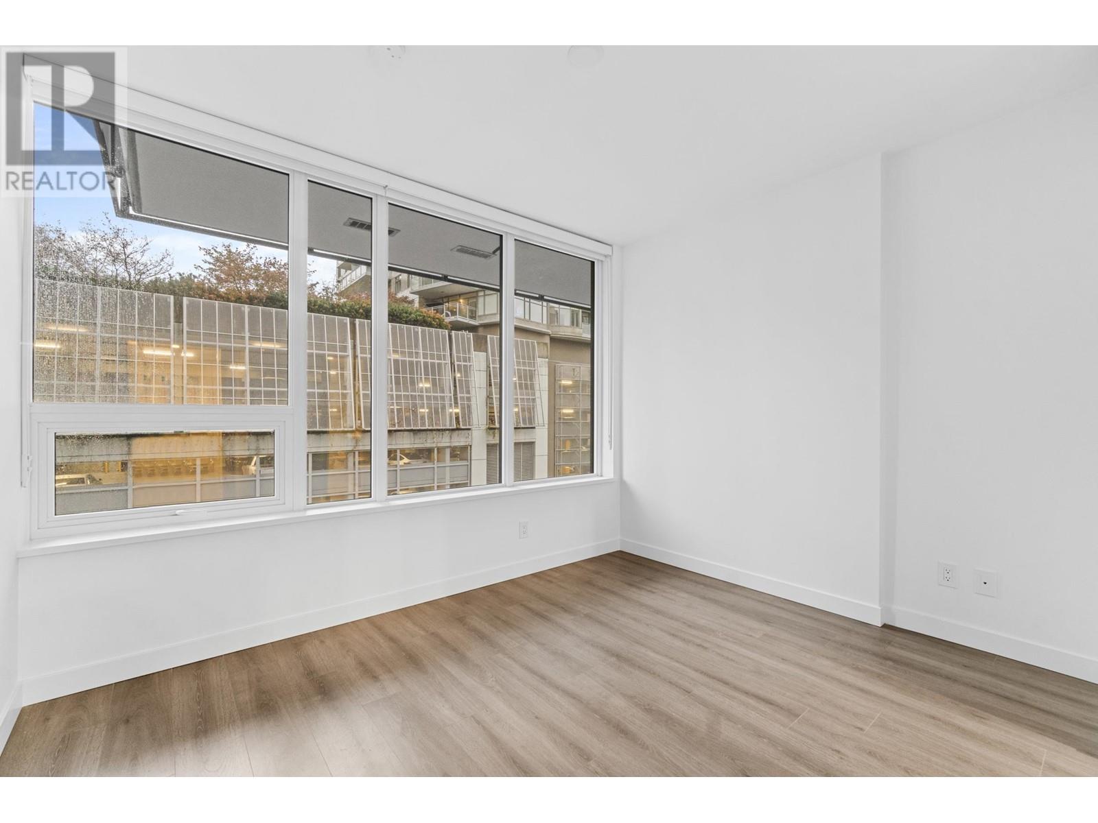 508 823 Carnarvon Street, New Westminster, British Columbia  V3M 0N5 - Photo 6 - R2965018