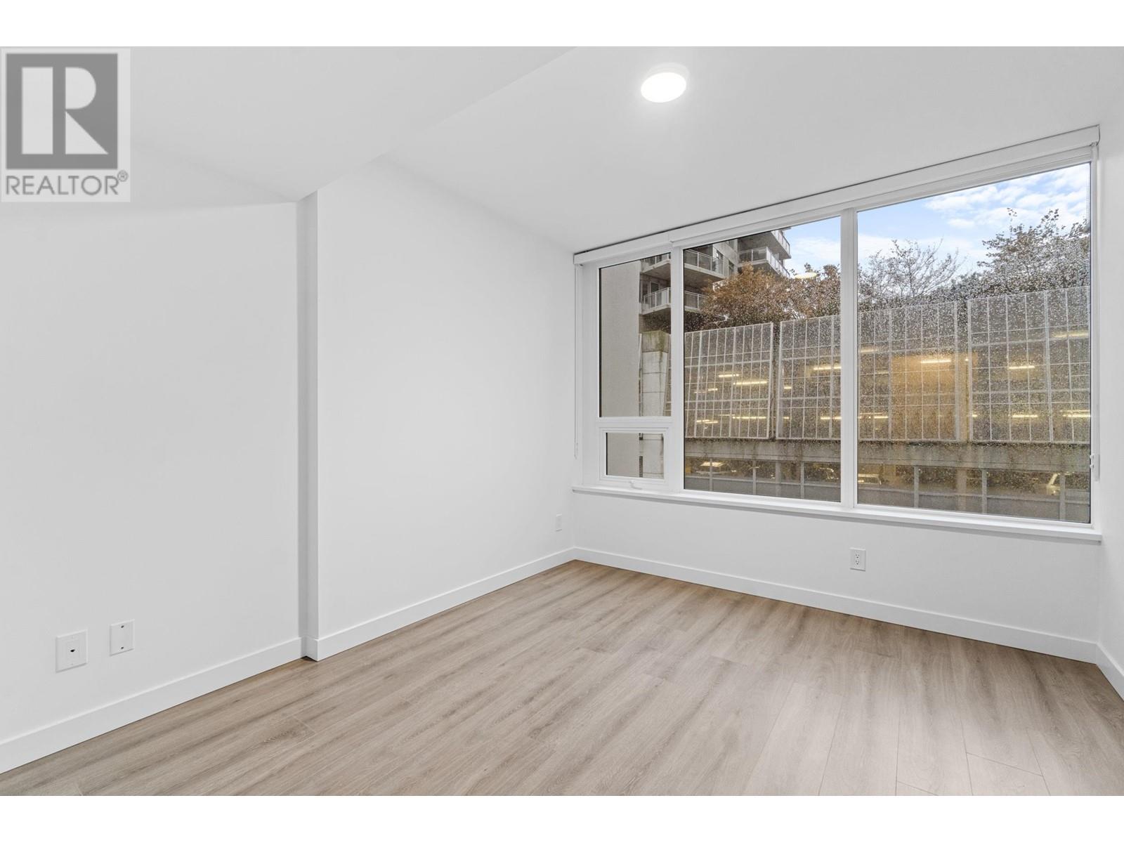 508 823 Carnarvon Street, New Westminster, British Columbia  V3M 0N5 - Photo 8 - R2965018