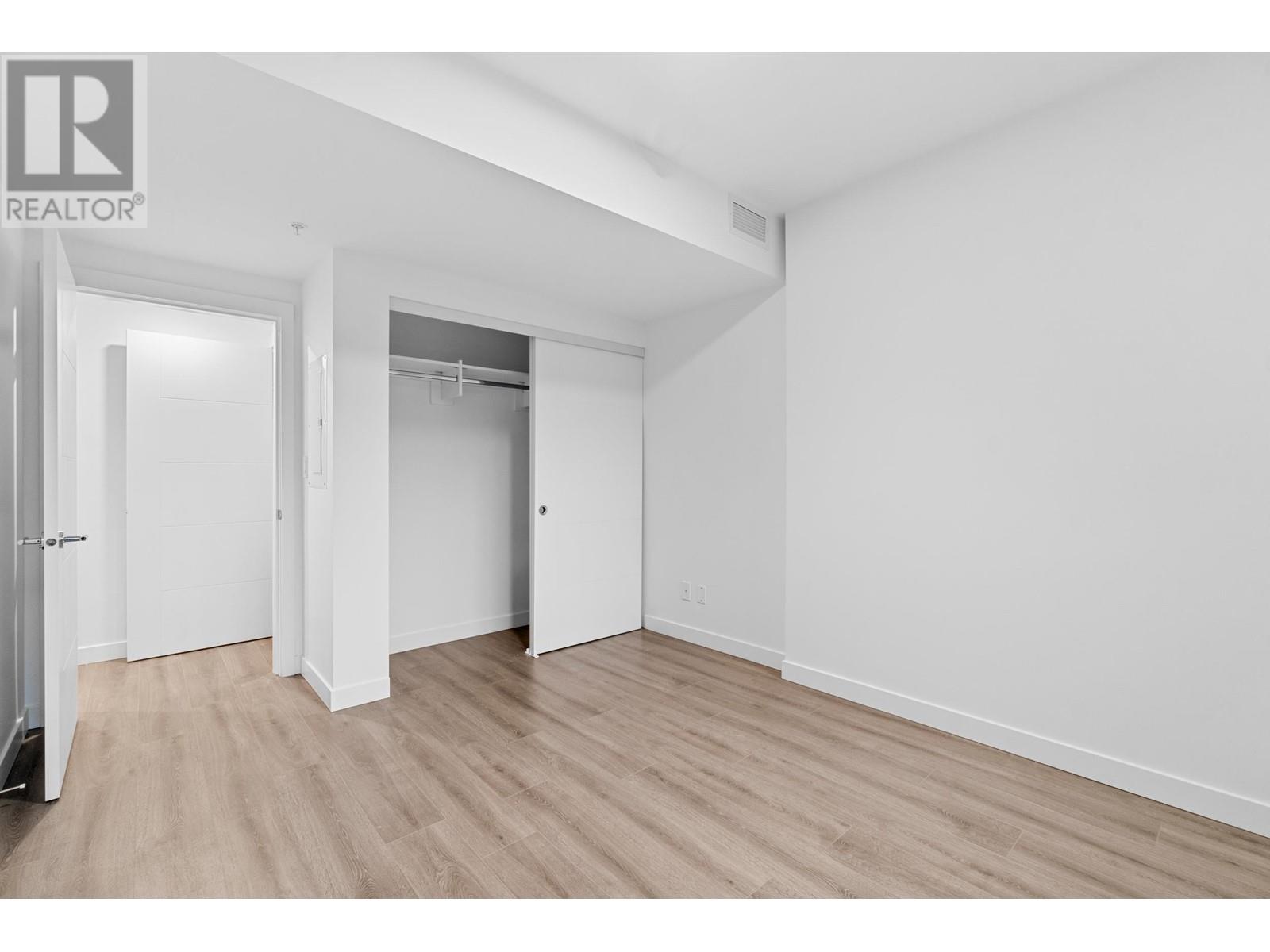 508 823 Carnarvon Street, New Westminster, British Columbia  V3M 0N5 - Photo 9 - R2965018