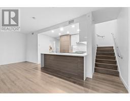 508 823 CARNARVON STREET, New Westminster, British Columbia