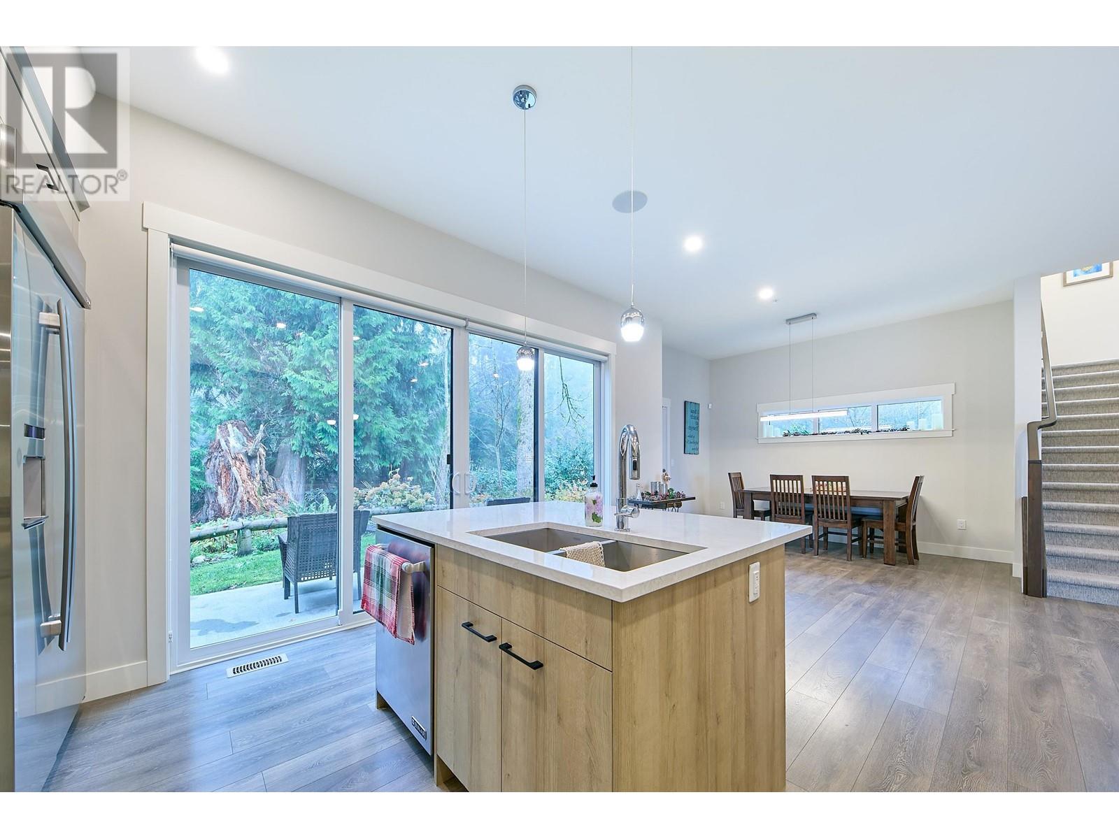 11 23415 Cross Road, Maple Ridge, British Columbia  V4R 0C8 - Photo 11 - R2965030