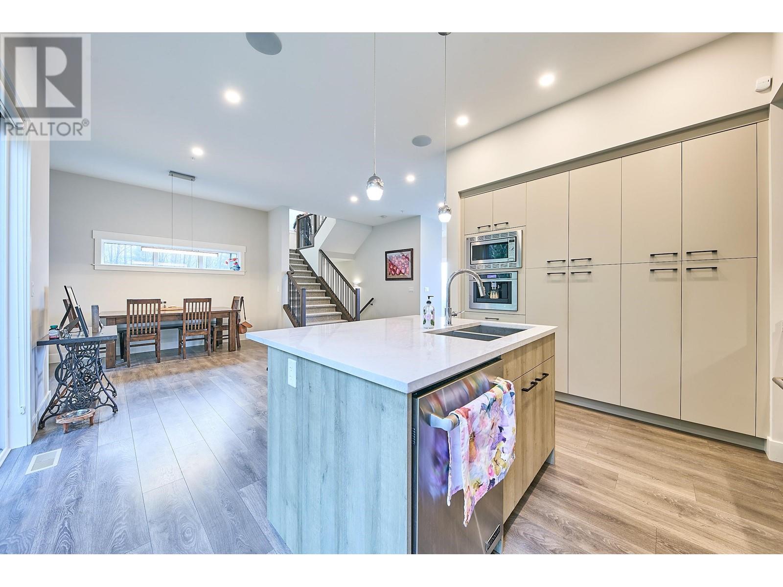 11 23415 Cross Road, Maple Ridge, British Columbia  V4R 0C8 - Photo 14 - R2965030