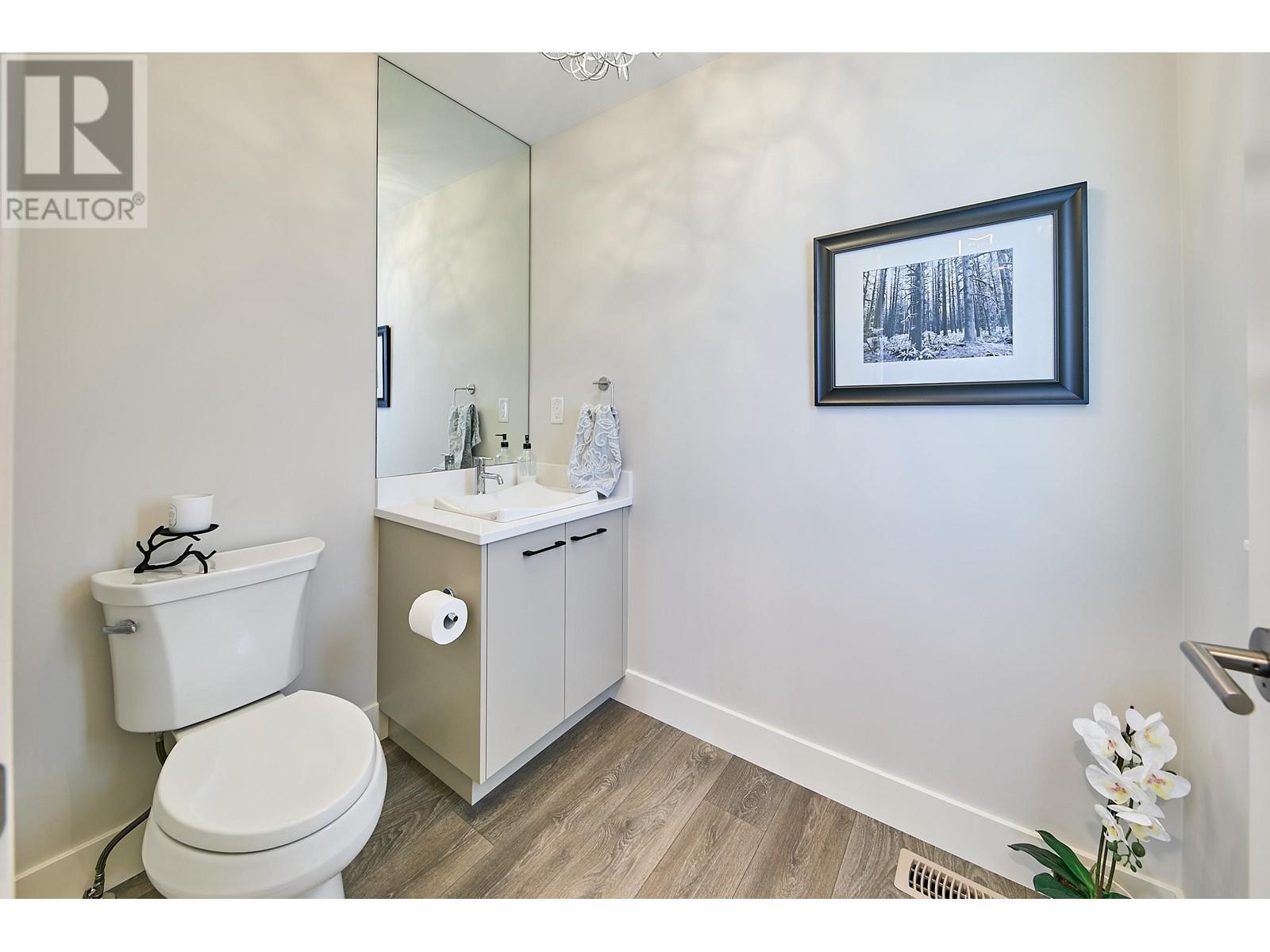 11 23415 Cross Road, Maple Ridge, British Columbia  V4R 0C8 - Photo 15 - R2965030