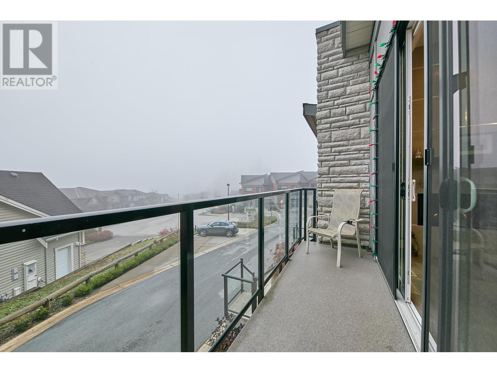 11 23415 Cross Road, Maple Ridge, British Columbia  V4R 0C8 - Photo 16 - R2965030