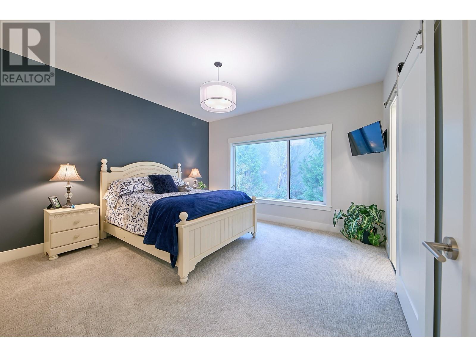 11 23415 Cross Road, Maple Ridge, British Columbia  V4R 0C8 - Photo 19 - R2965030