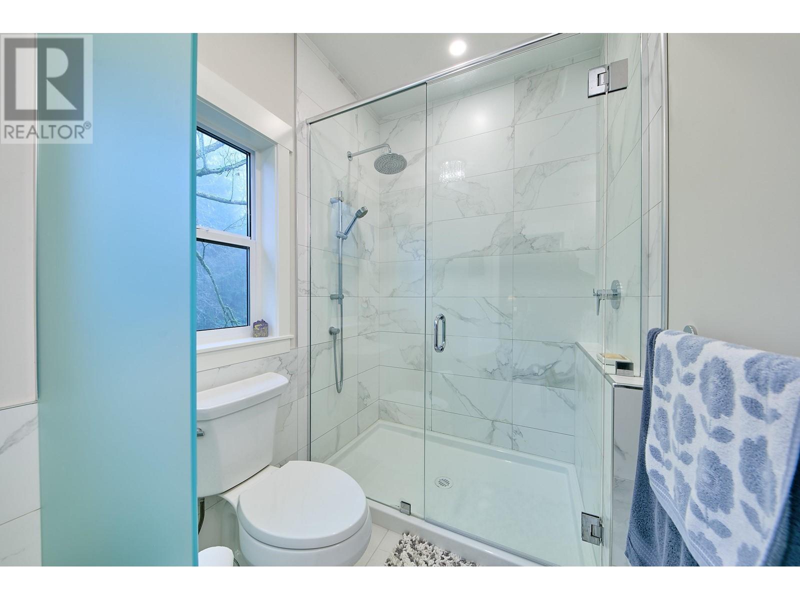 11 23415 Cross Road, Maple Ridge, British Columbia  V4R 0C8 - Photo 21 - R2965030