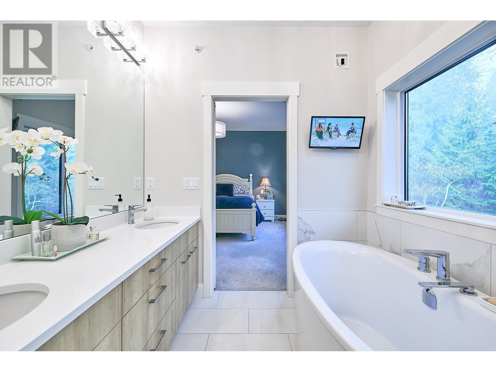 11 23415 Cross Road, Maple Ridge, British Columbia  V4R 0C8 - Photo 22 - R2965030