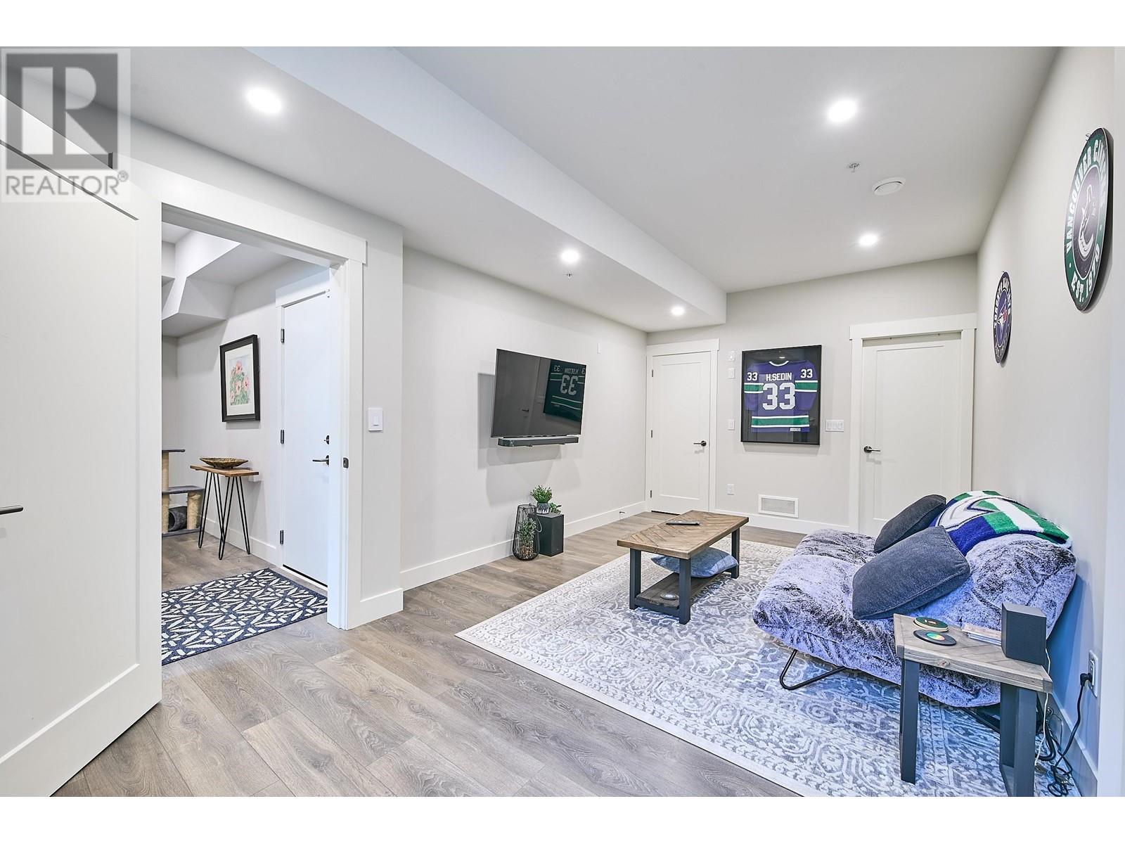 11 23415 Cross Road, Maple Ridge, British Columbia  V4R 0C8 - Photo 28 - R2965030