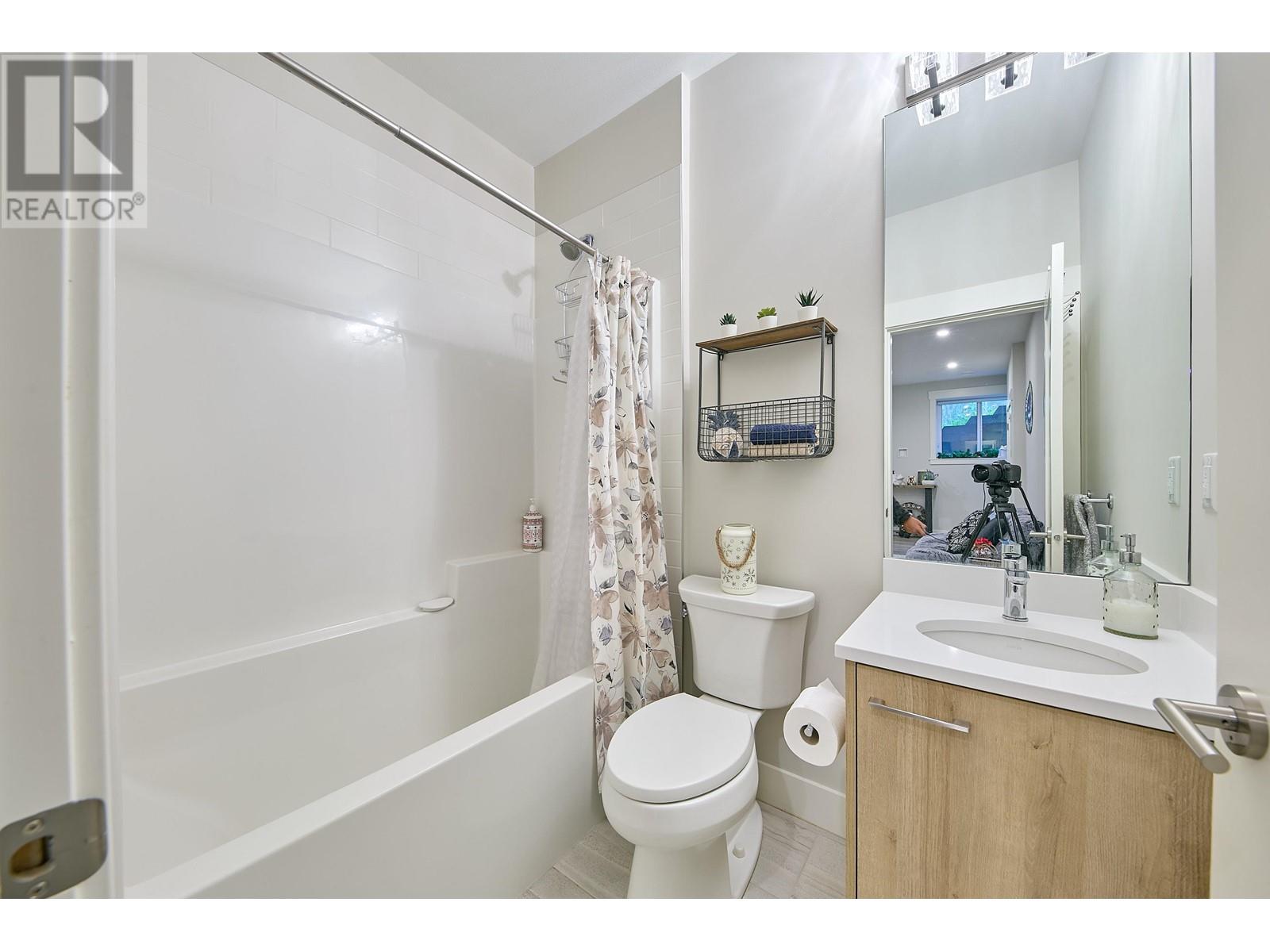 11 23415 Cross Road, Maple Ridge, British Columbia  V4R 0C8 - Photo 29 - R2965030