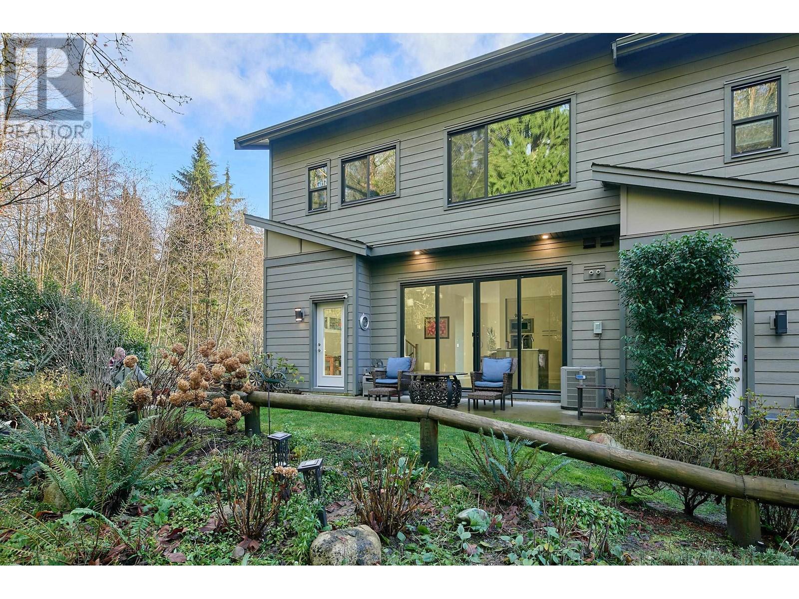 11 23415 Cross Road, Maple Ridge, British Columbia  V4R 0C8 - Photo 33 - R2965030