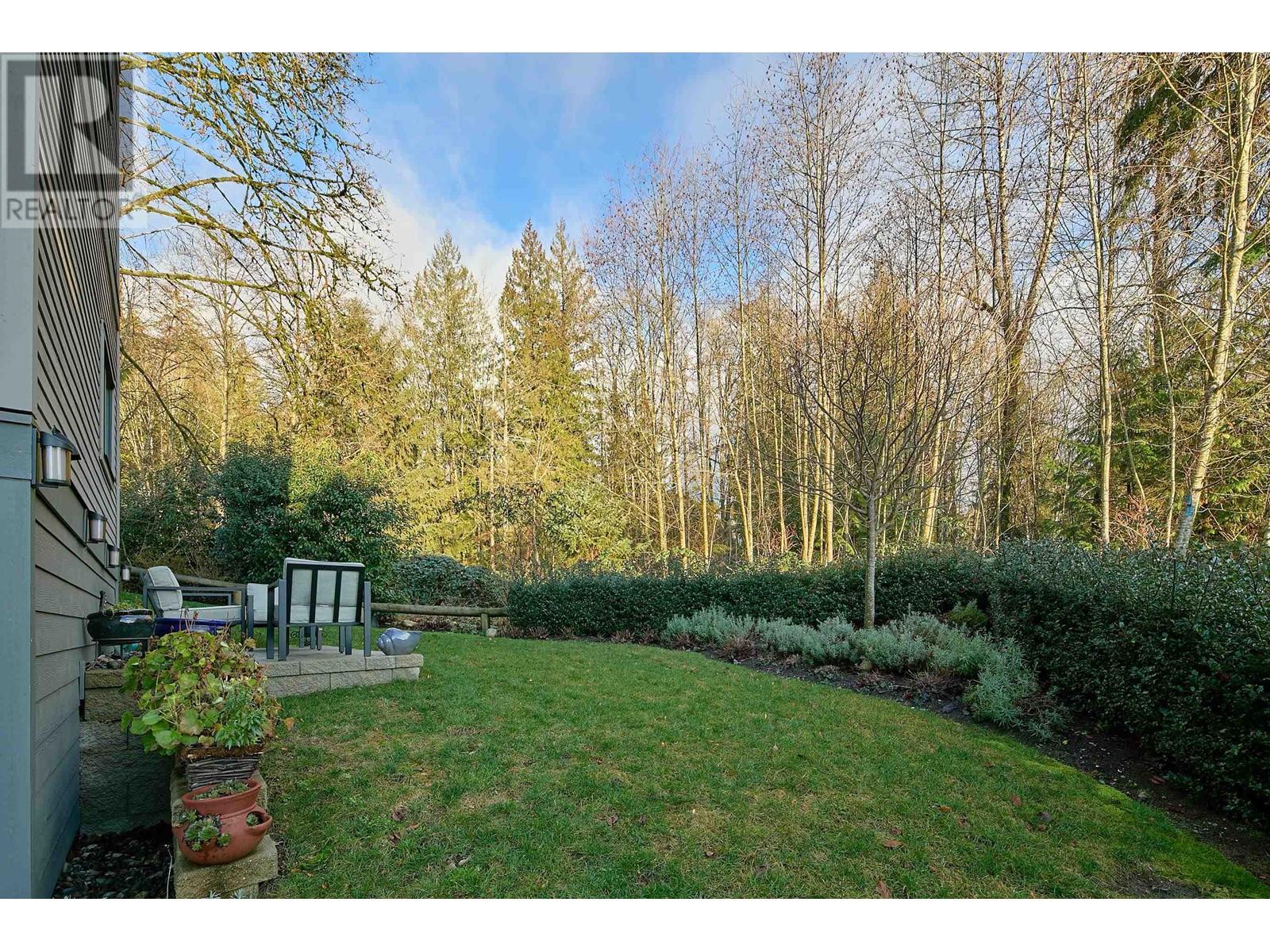 11 23415 Cross Road, Maple Ridge, British Columbia  V4R 0C8 - Photo 34 - R2965030
