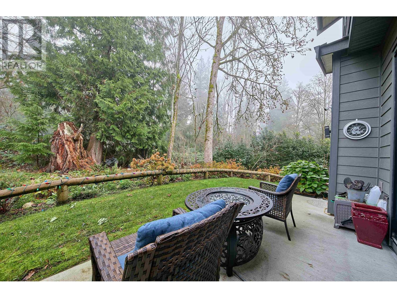 11 23415 Cross Road, Maple Ridge, British Columbia  V4R 0C8 - Photo 35 - R2965030
