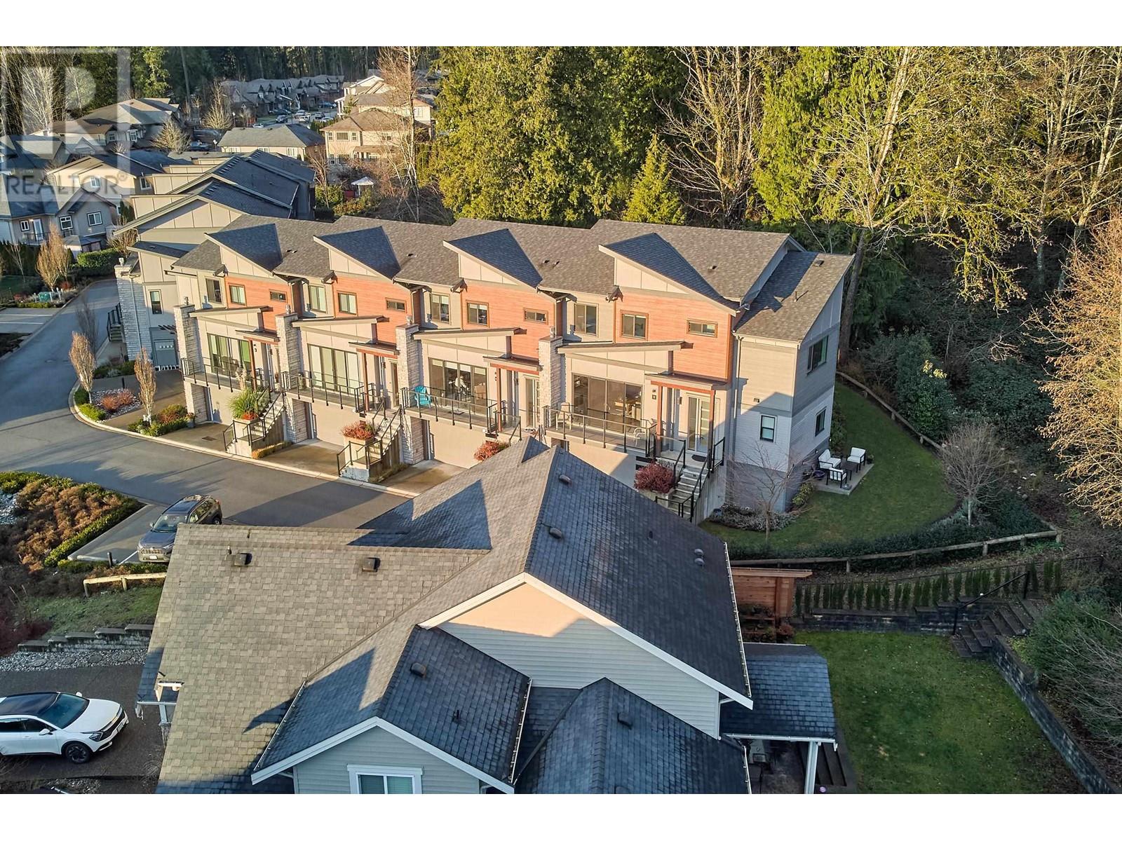 11 23415 Cross Road, Maple Ridge, British Columbia  V4R 0C8 - Photo 36 - R2965030