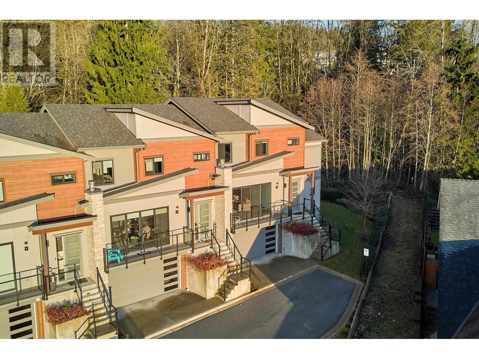 11 23415 Cross Road, Maple Ridge, British Columbia  V4R 0C8 - Photo 37 - R2965030
