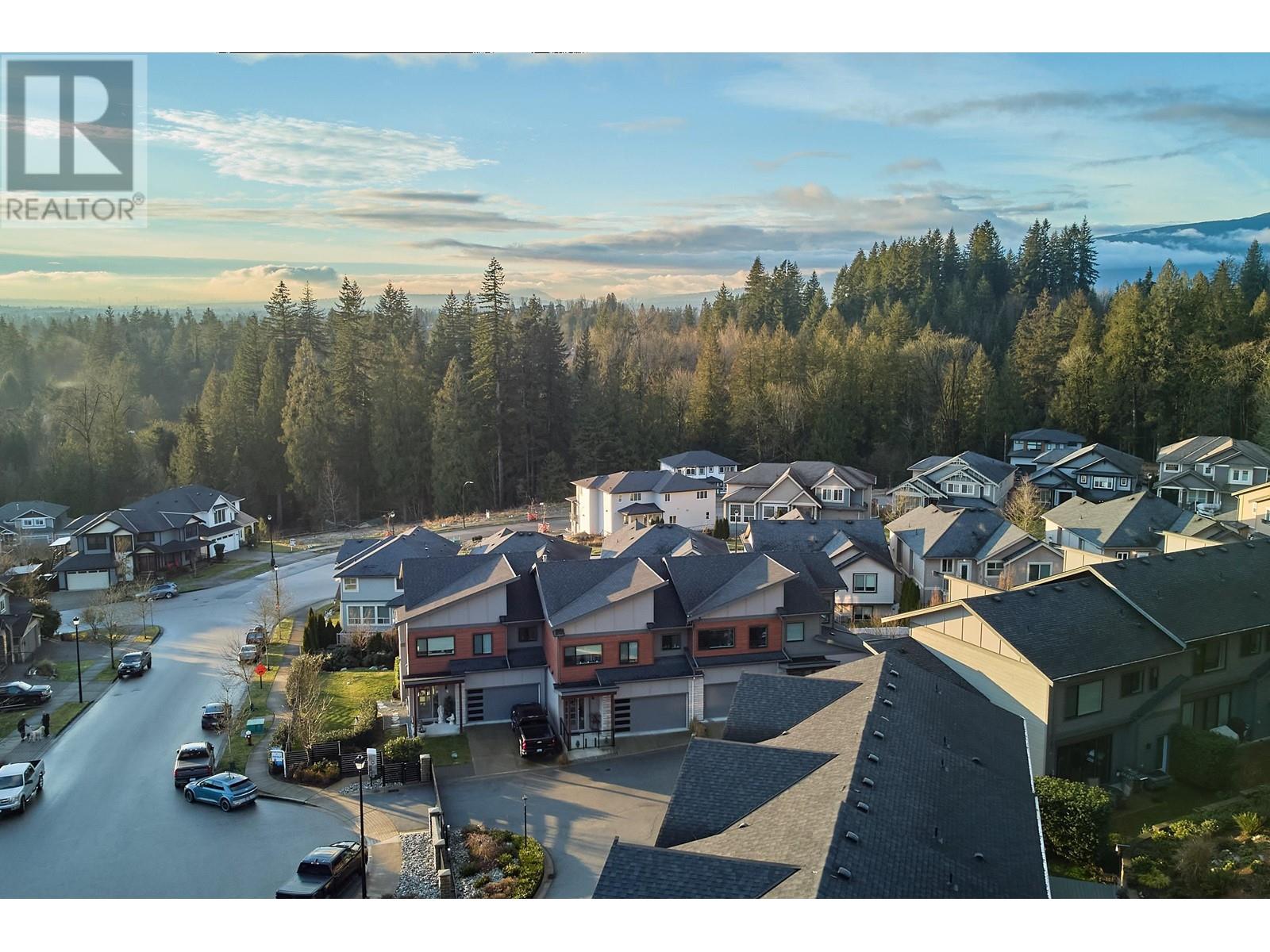 11 23415 Cross Road, Maple Ridge, British Columbia  V4R 0C8 - Photo 38 - R2965030