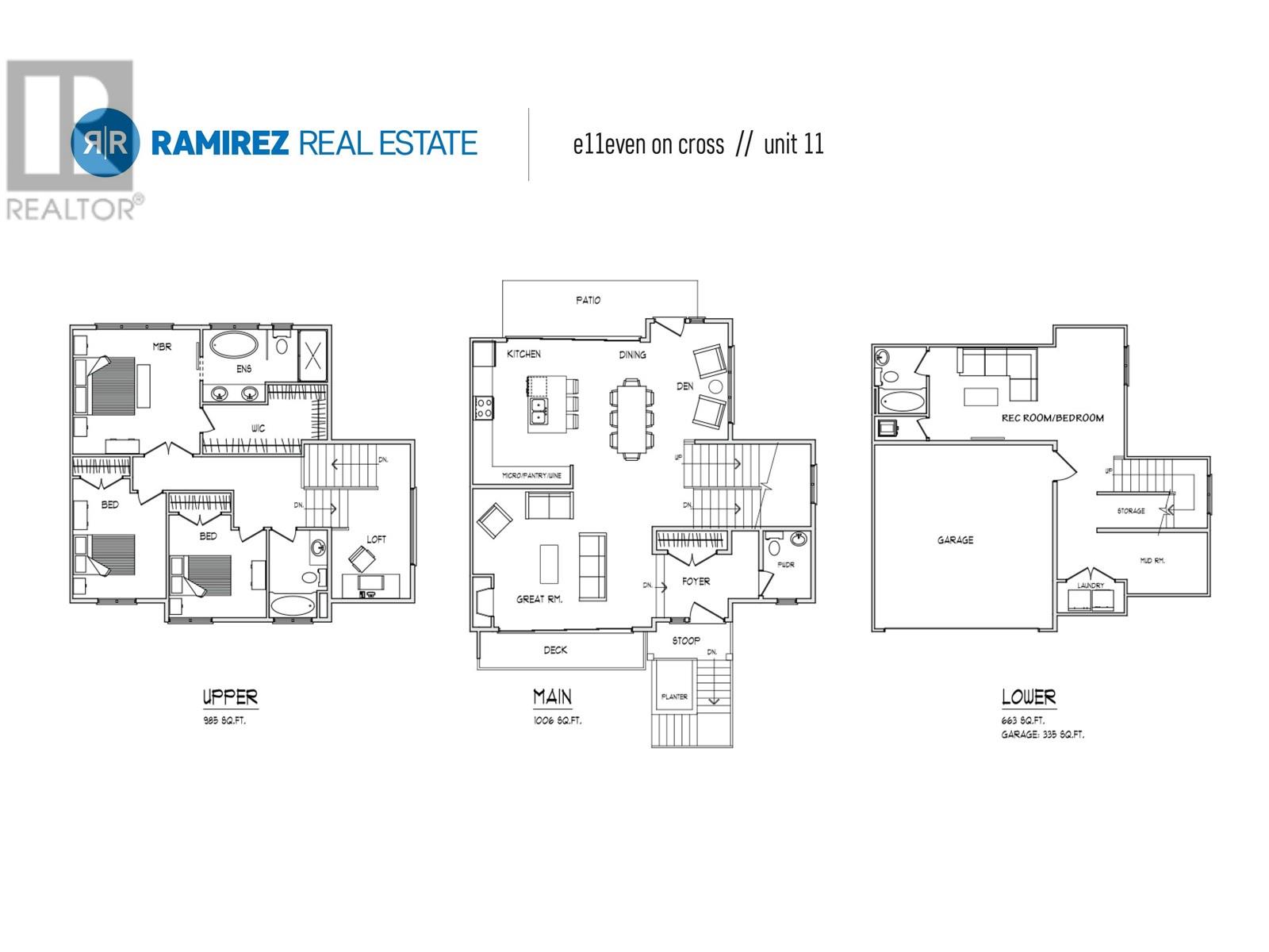 11 23415 Cross Road, Maple Ridge, British Columbia  V4R 0C8 - Photo 40 - R2965030