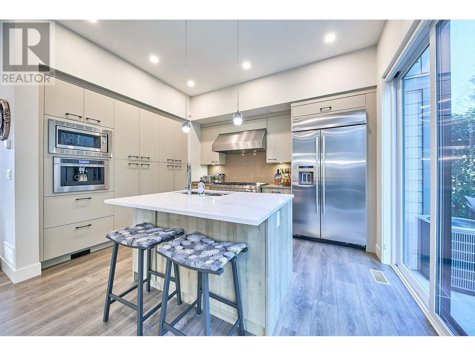 11 23415 Cross Road, Maple Ridge, British Columbia  V4R 0C8 - Photo 8 - R2965030
