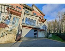 11 23415 CROSS ROAD, Maple Ridge, British Columbia
