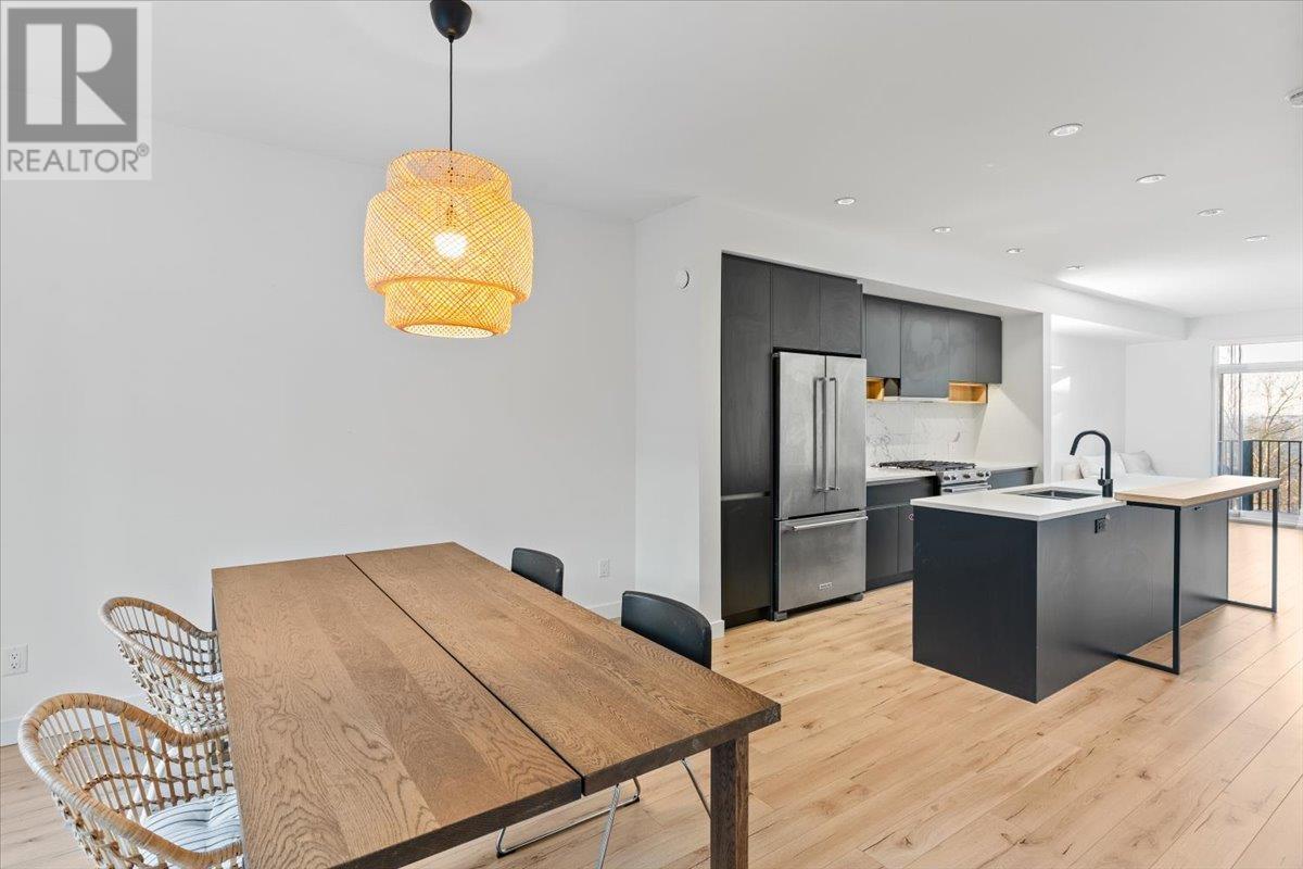 45 1228 Hudson Street, Coquitlam, British Columbia  V3B 0R3 - Photo 10 - R2965051