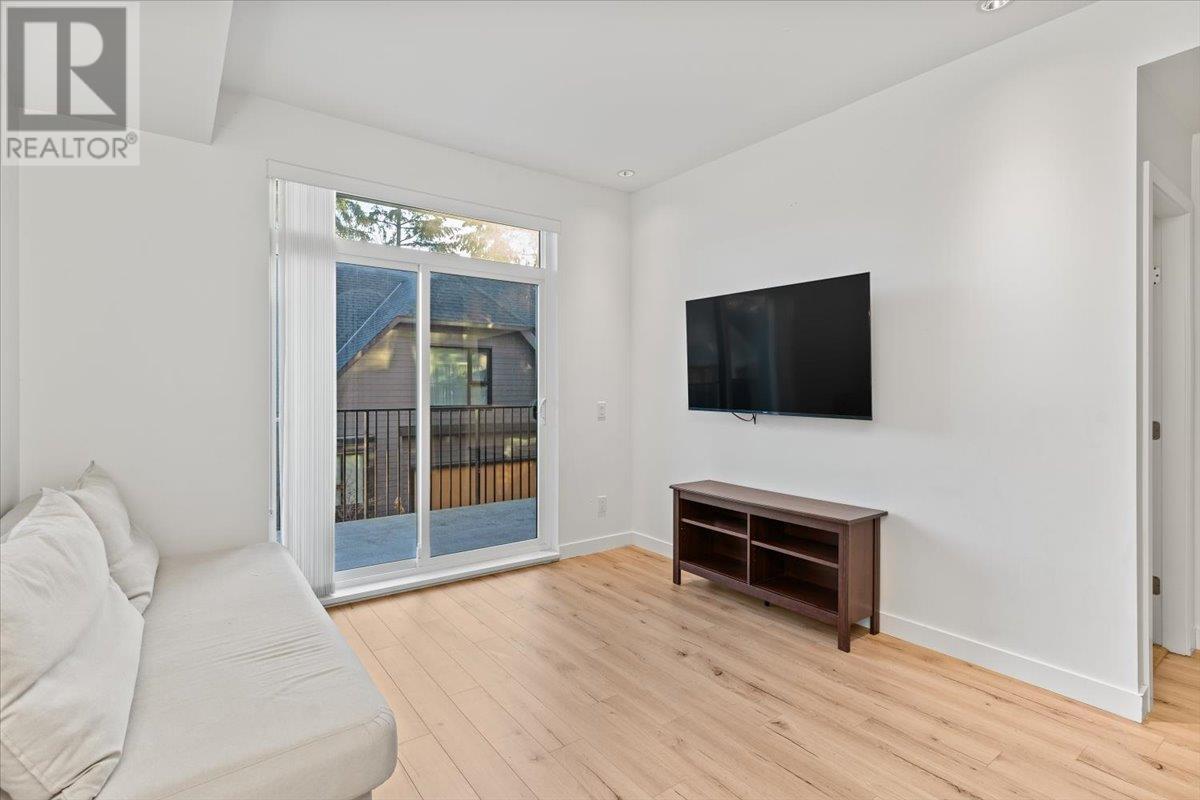 45 1228 Hudson Street, Coquitlam, British Columbia  V3B 0R3 - Photo 14 - R2965051