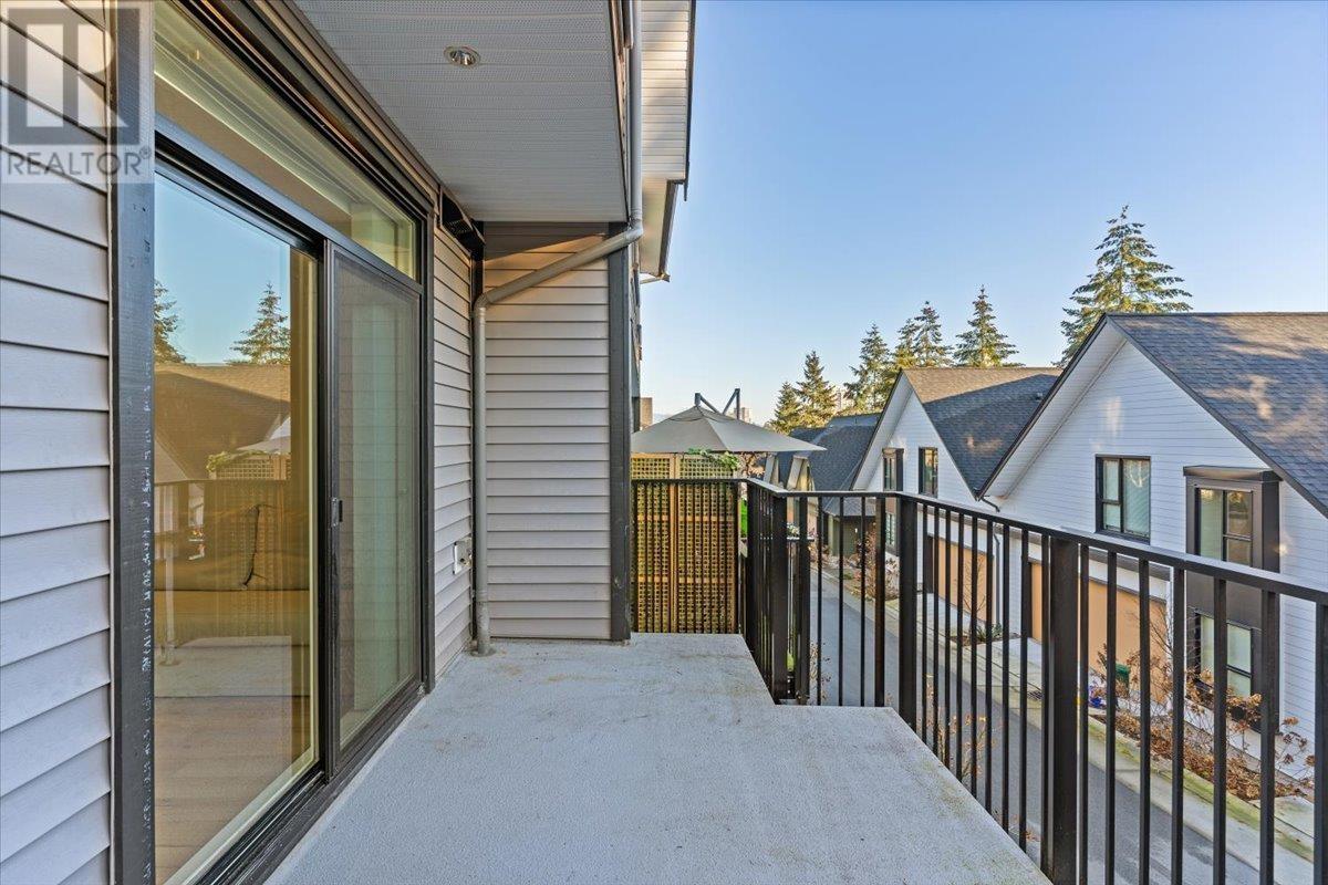 45 1228 Hudson Street, Coquitlam, British Columbia  V3B 0R3 - Photo 16 - R2965051