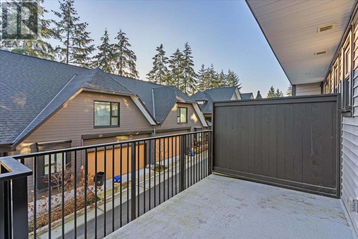 45 1228 Hudson Street, Coquitlam, British Columbia  V3B 0R3 - Photo 17 - R2965051