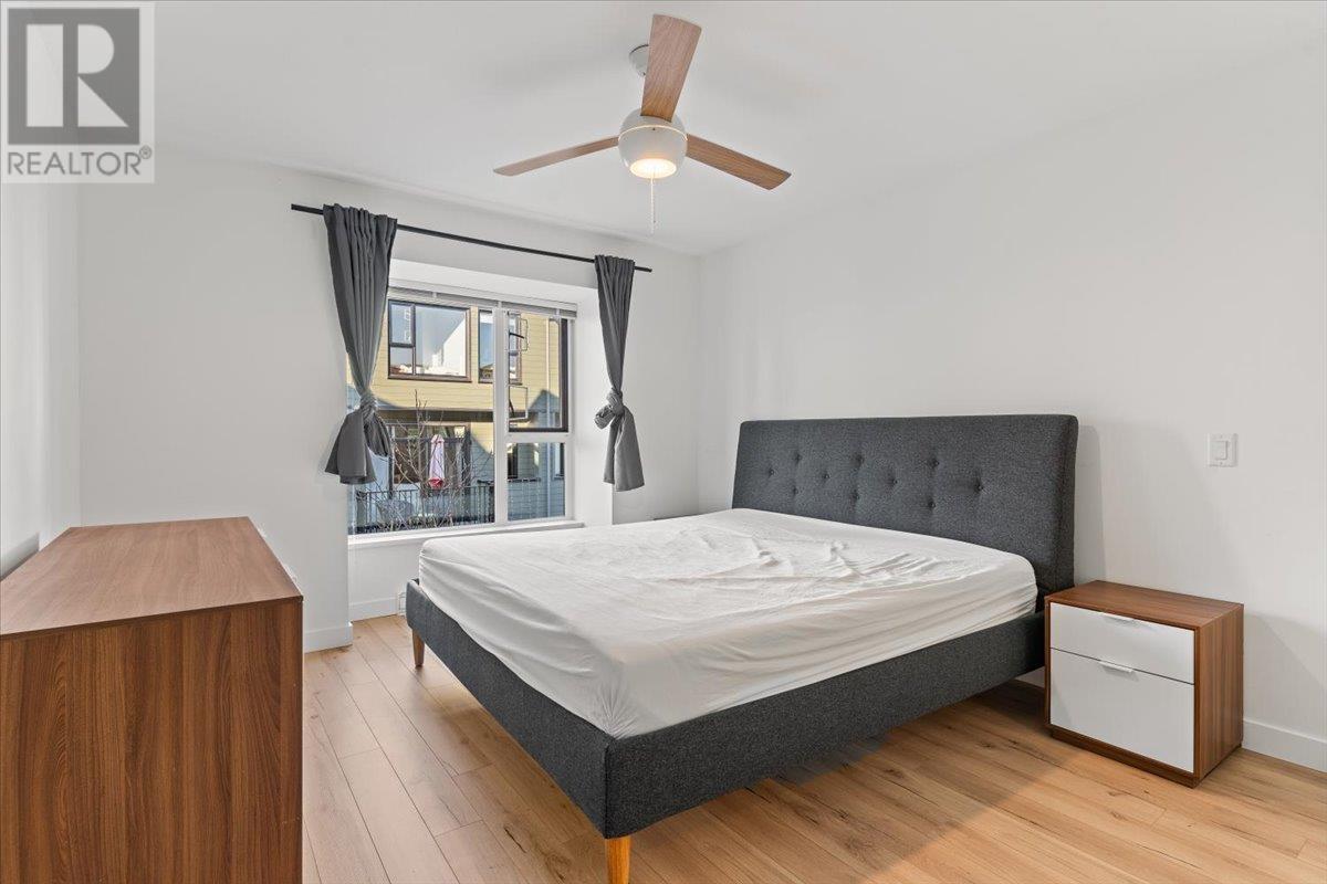 45 1228 Hudson Street, Coquitlam, British Columbia  V3B 0R3 - Photo 19 - R2965051