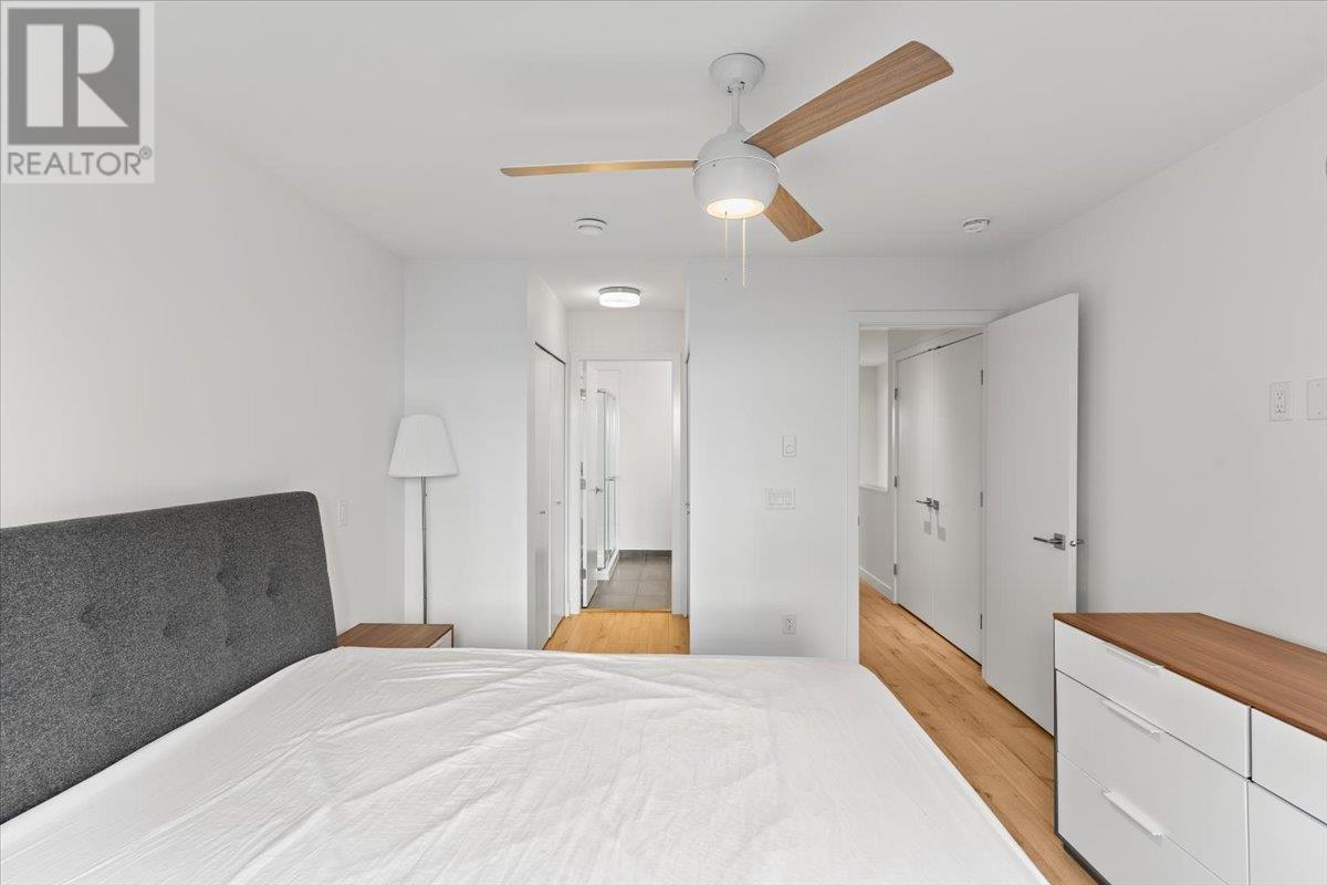 45 1228 Hudson Street, Coquitlam, British Columbia  V3B 0R3 - Photo 21 - R2965051