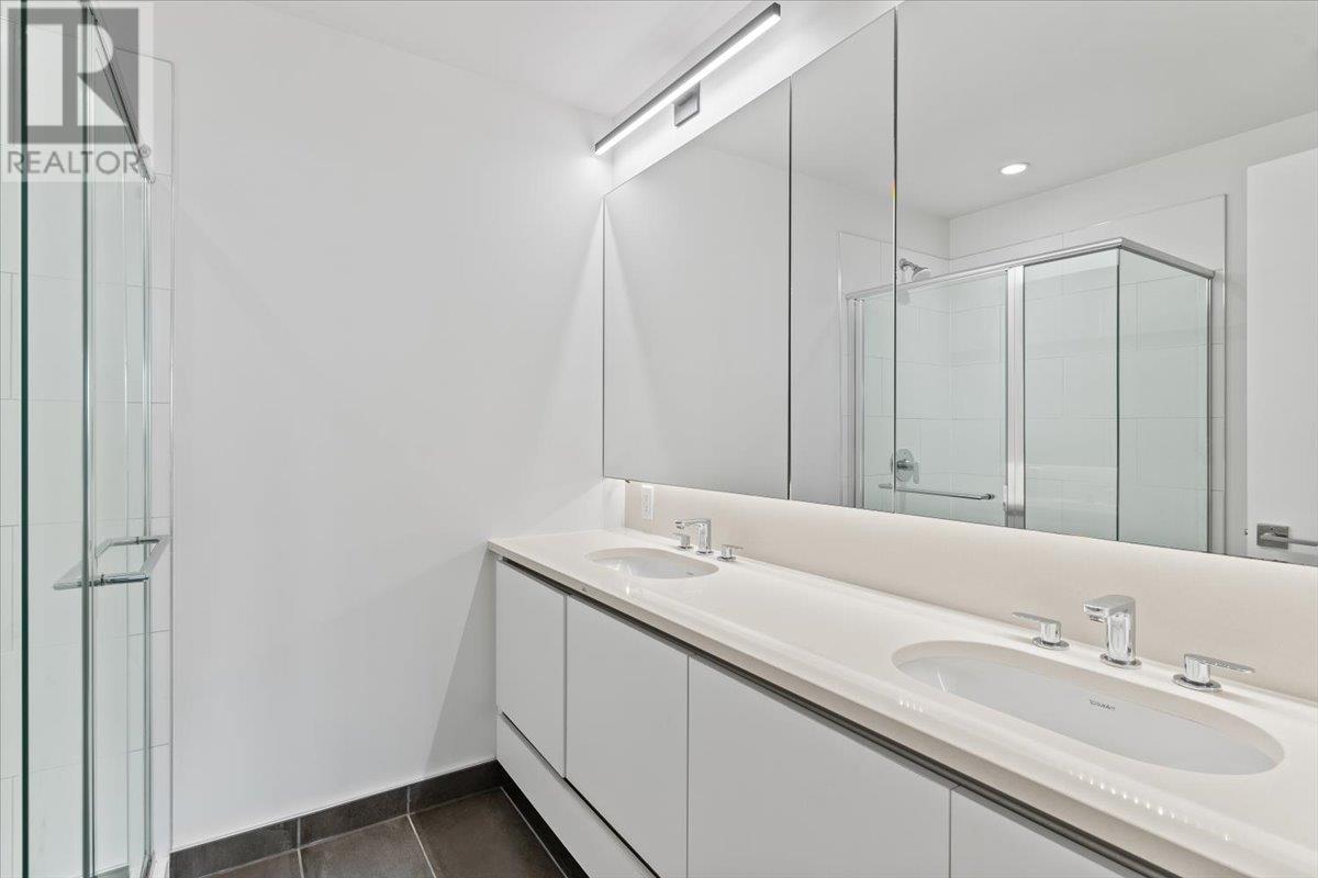45 1228 Hudson Street, Coquitlam, British Columbia  V3B 0R3 - Photo 22 - R2965051