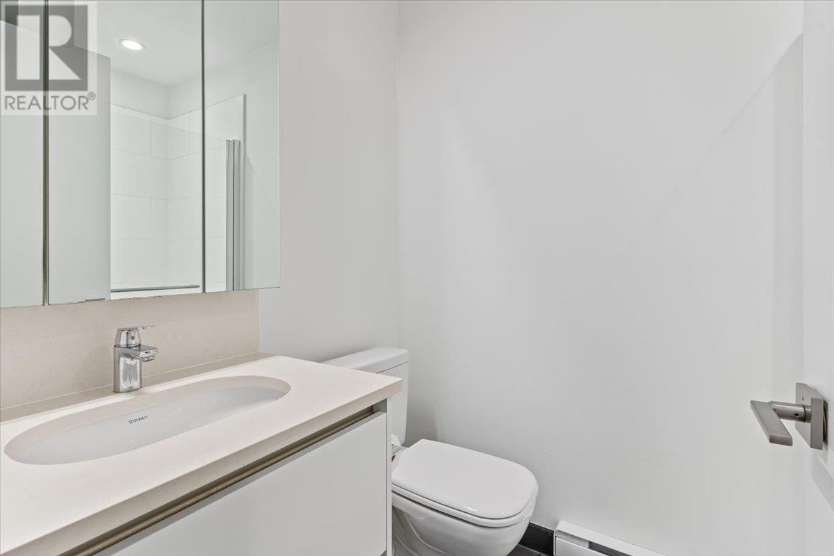 45 1228 Hudson Street, Coquitlam, British Columbia  V3B 0R3 - Photo 31 - R2965051
