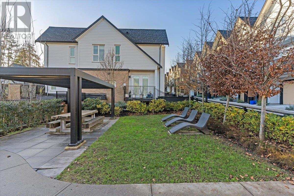 45 1228 Hudson Street, Coquitlam, British Columbia  V3B 0R3 - Photo 33 - R2965051