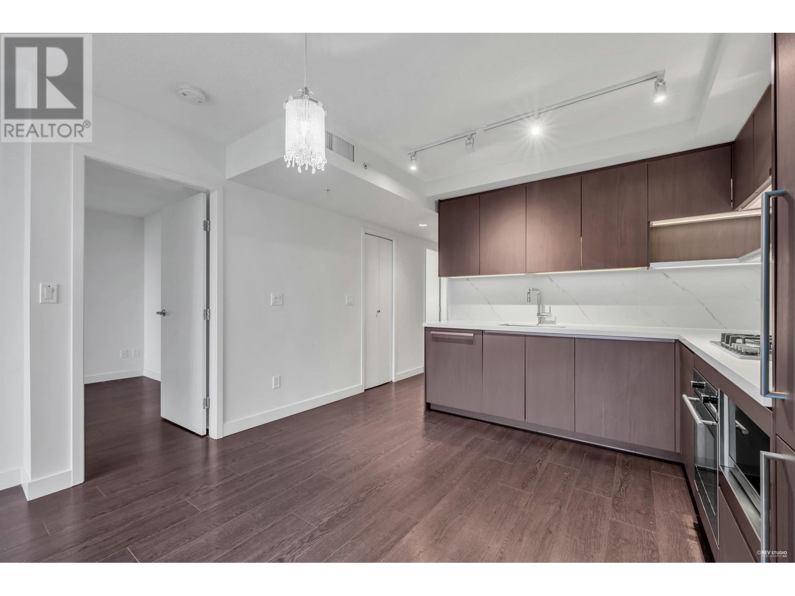 809 3131 Ketcheson Road, Richmond, British Columbia  V6X 0N4 - Photo 10 - R2965065