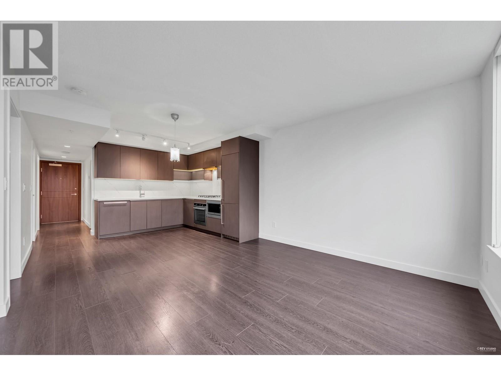 809 3131 Ketcheson Road, Richmond, British Columbia  V6X 0N4 - Photo 12 - R2965065