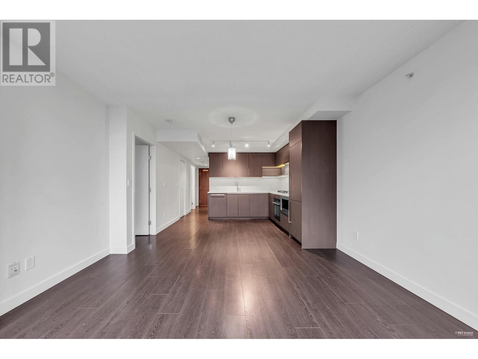 809 3131 Ketcheson Road, Richmond, British Columbia  V6X 0N4 - Photo 13 - R2965065