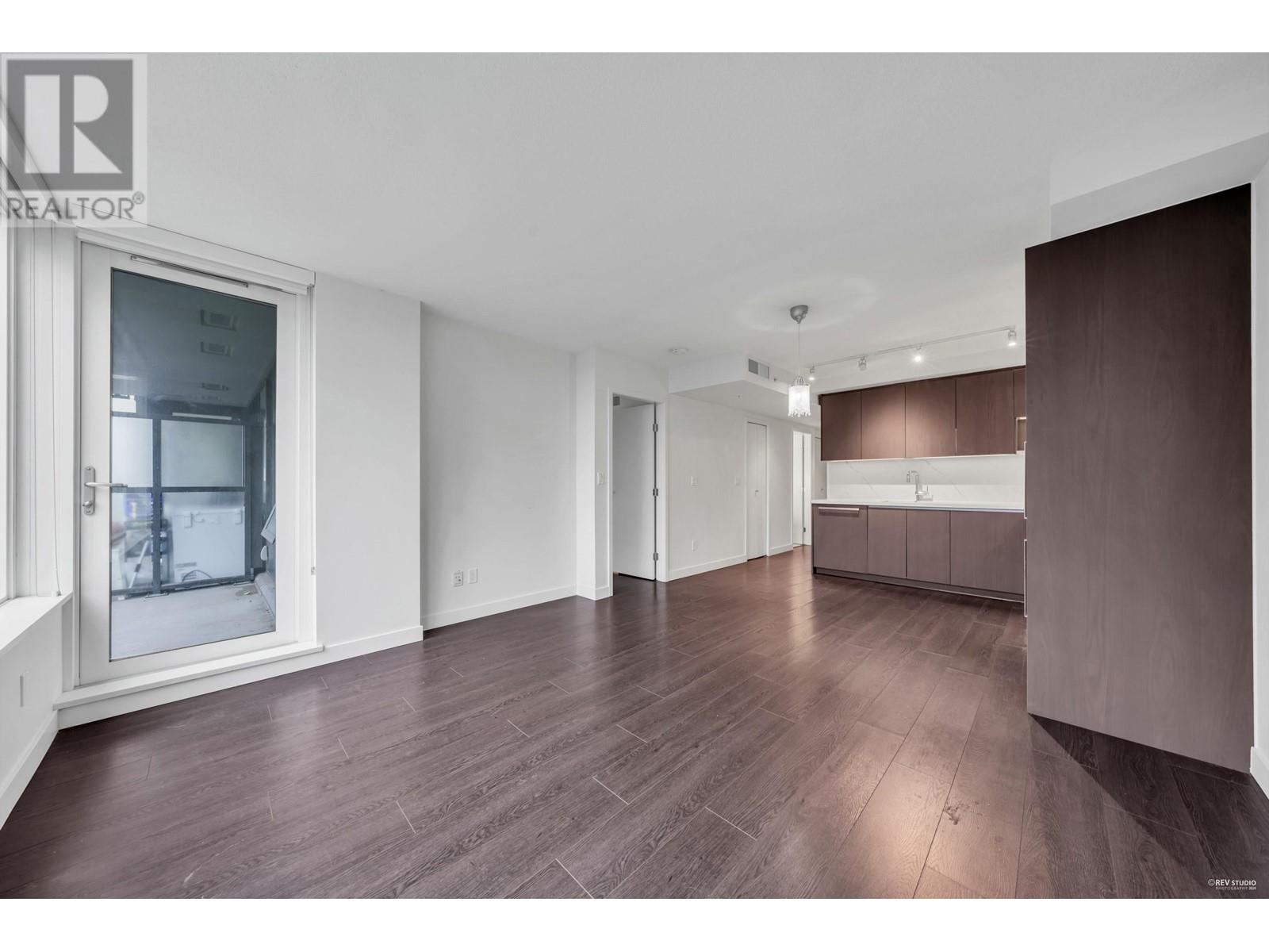 809 3131 Ketcheson Road, Richmond, British Columbia  V6X 0N4 - Photo 14 - R2965065