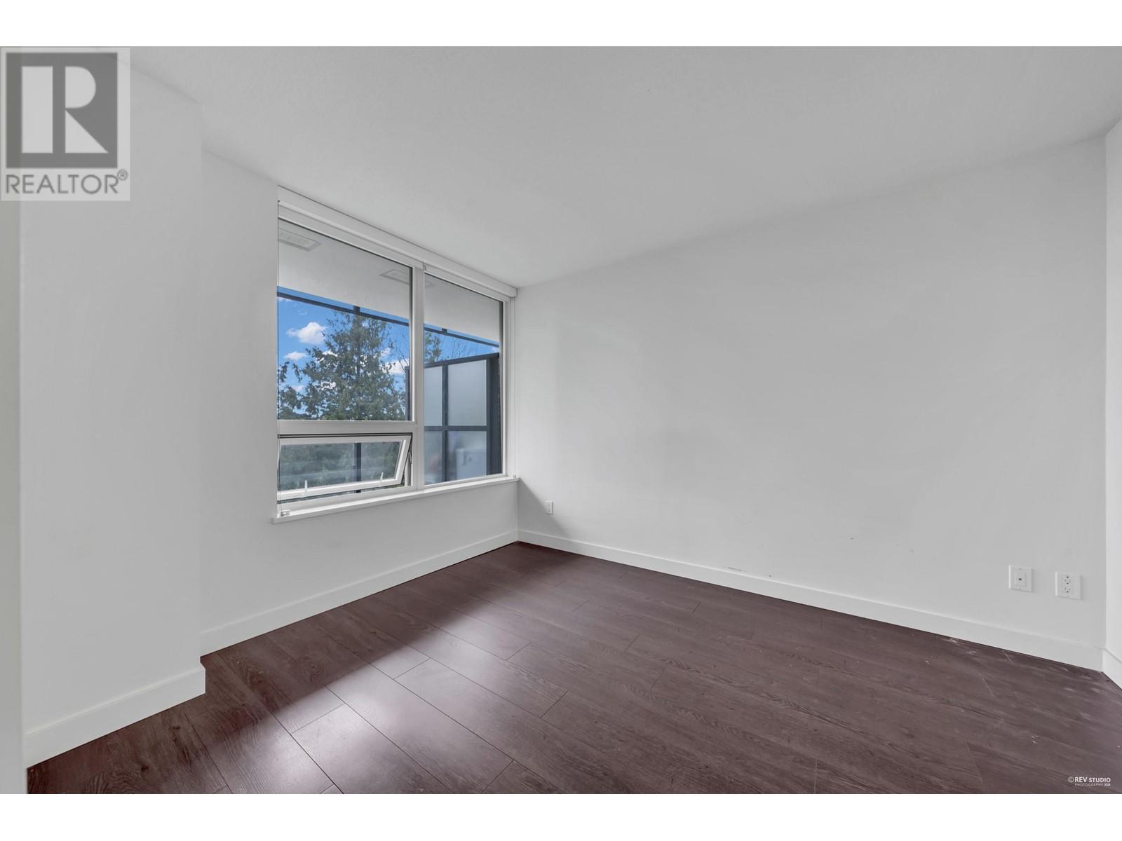 809 3131 Ketcheson Road, Richmond, British Columbia  V6X 0N4 - Photo 15 - R2965065