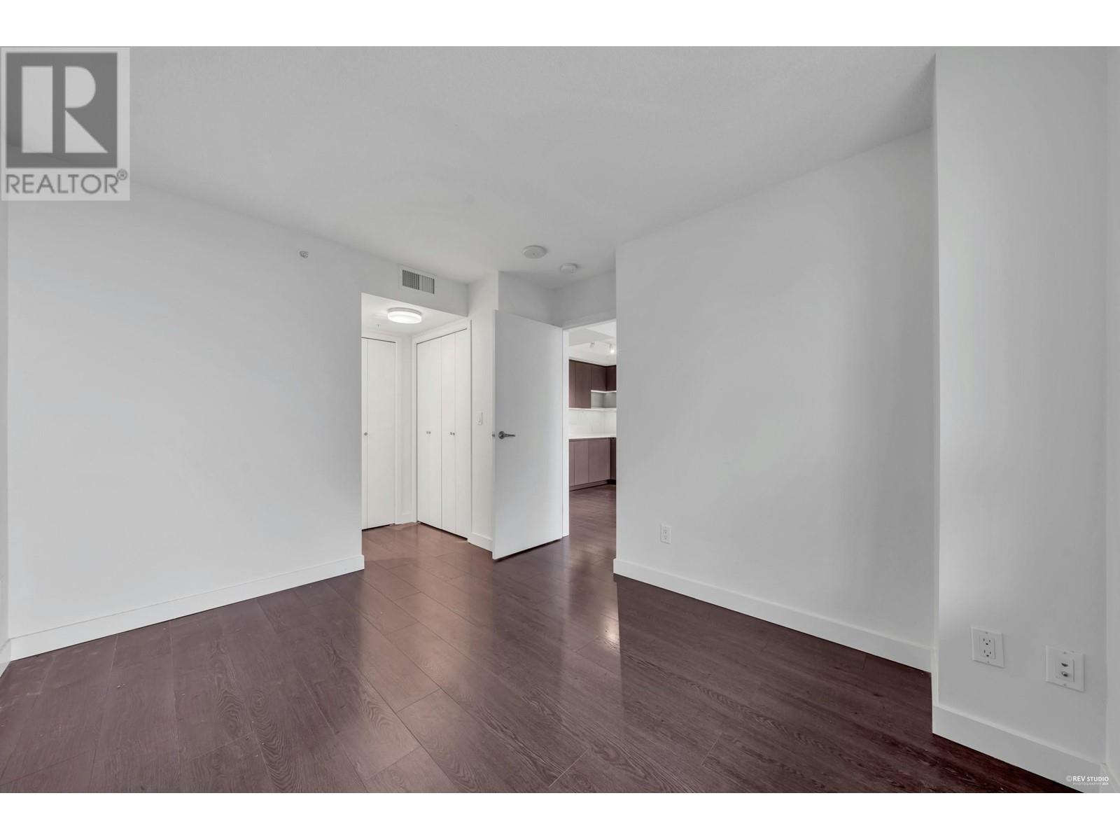 809 3131 Ketcheson Road, Richmond, British Columbia  V6X 0N4 - Photo 16 - R2965065