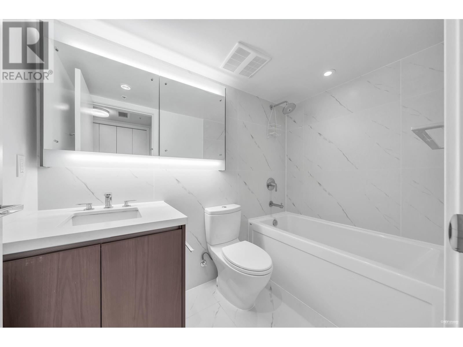 809 3131 Ketcheson Road, Richmond, British Columbia  V6X 0N4 - Photo 18 - R2965065