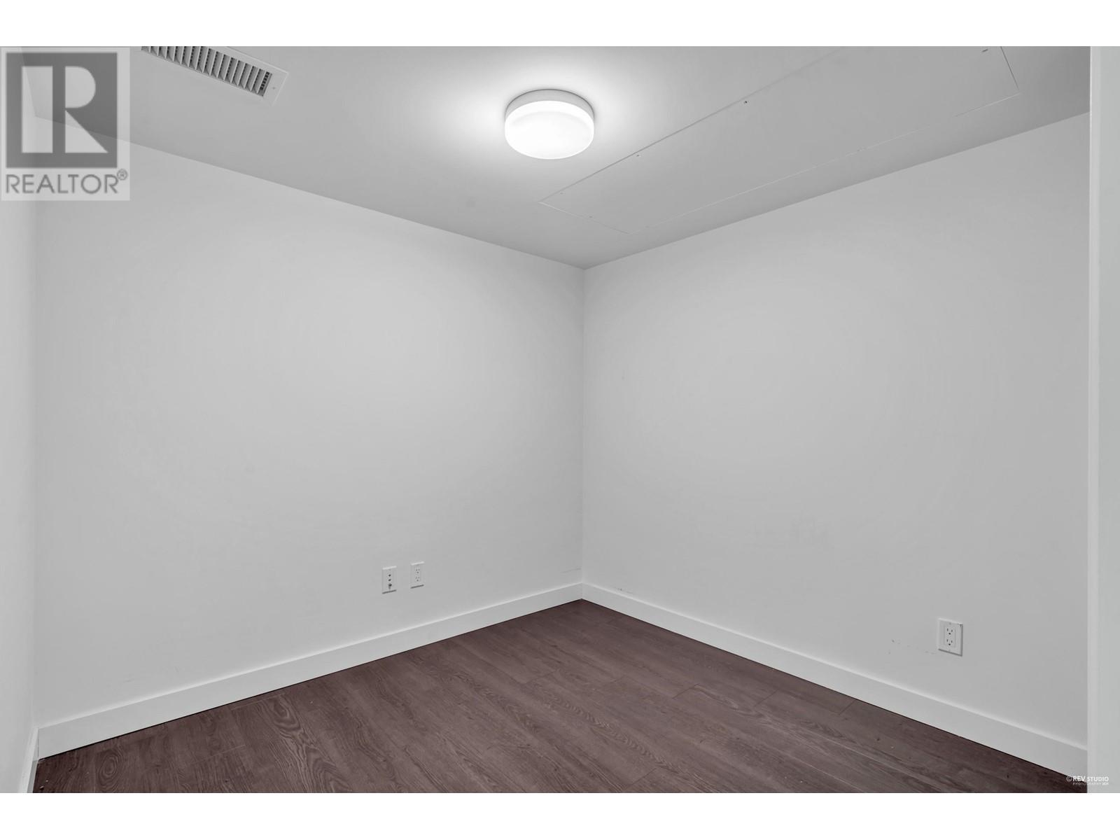 809 3131 Ketcheson Road, Richmond, British Columbia  V6X 0N4 - Photo 19 - R2965065