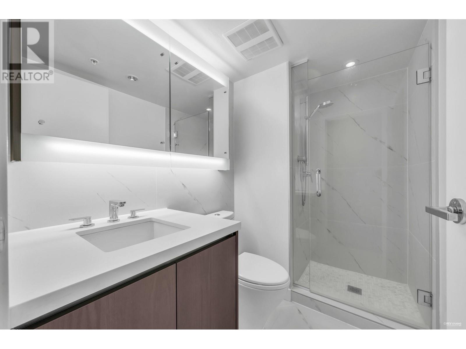 809 3131 Ketcheson Road, Richmond, British Columbia  V6X 0N4 - Photo 20 - R2965065
