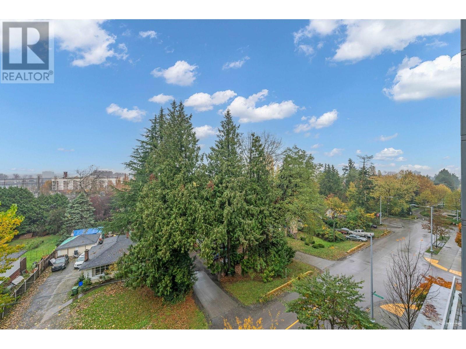 809 3131 Ketcheson Road, Richmond, British Columbia  V6X 0N4 - Photo 25 - R2965065