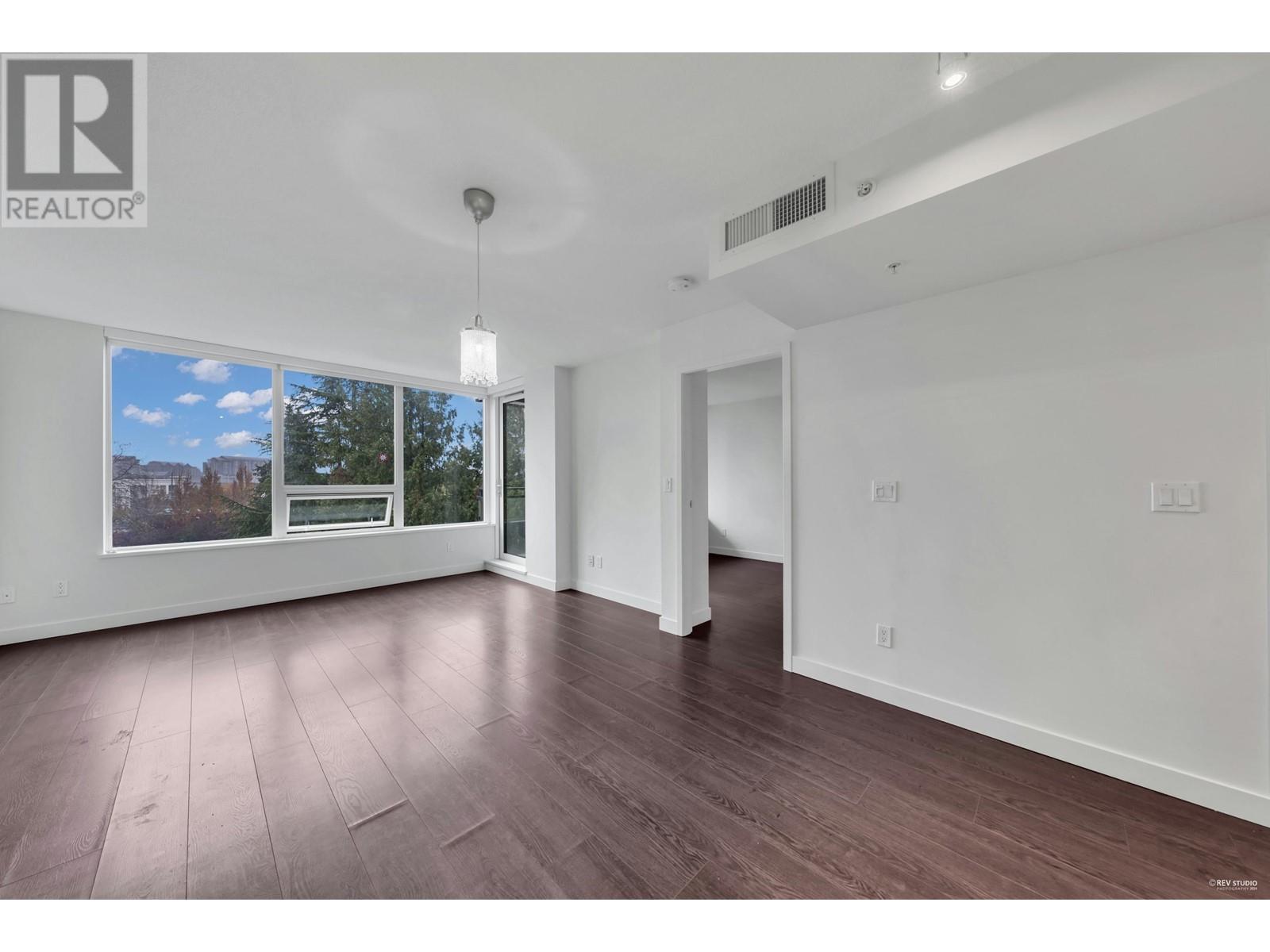 809 3131 Ketcheson Road, Richmond, British Columbia  V6X 0N4 - Photo 5 - R2965065