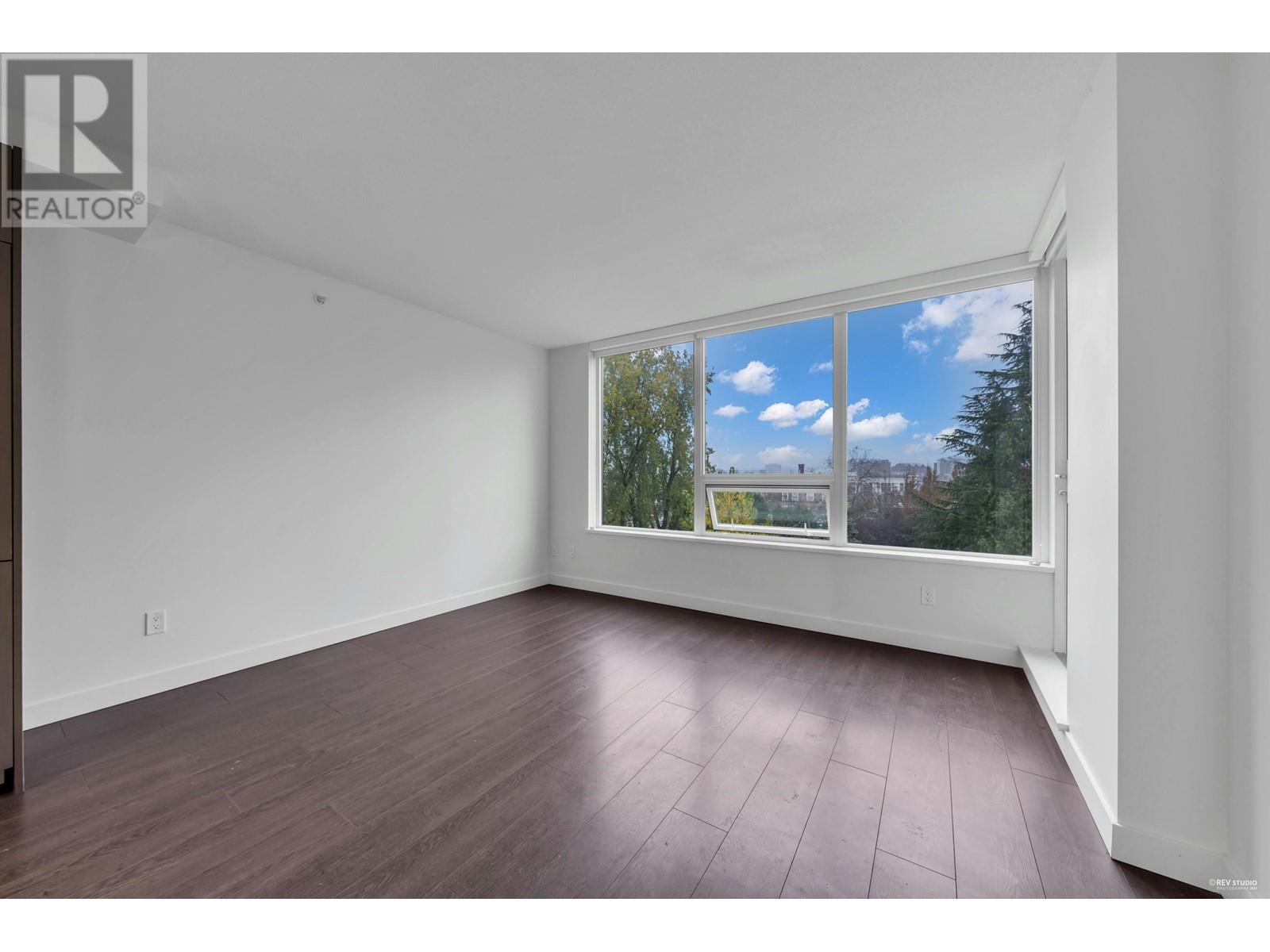 809 3131 Ketcheson Road, Richmond, British Columbia  V6X 0N4 - Photo 6 - R2965065