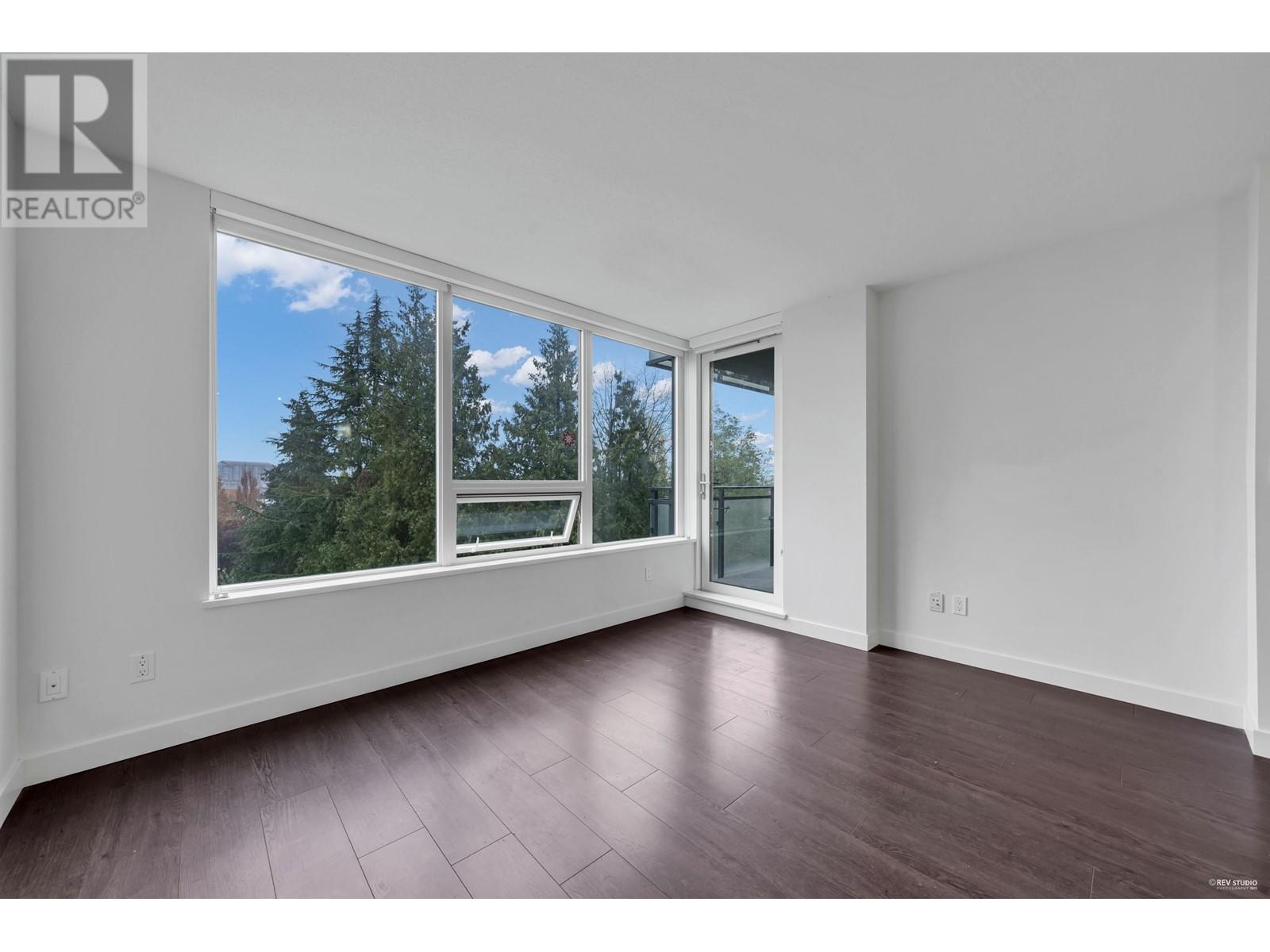 809 3131 Ketcheson Road, Richmond, British Columbia  V6X 0N4 - Photo 7 - R2965065