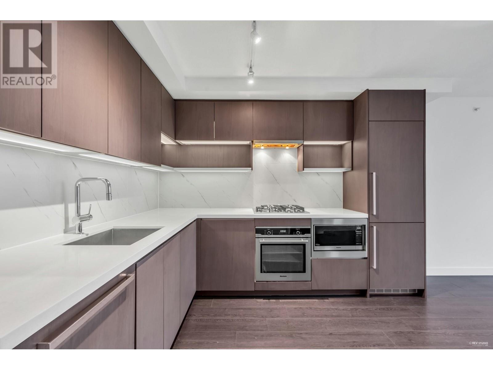 809 3131 Ketcheson Road, Richmond, British Columbia  V6X 0N4 - Photo 9 - R2965065