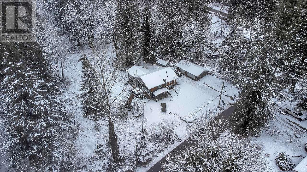 23369 141 Avenue, Maple Ridge, British Columbia  V4R 2R4 - Photo 2 - R2965013