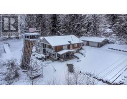 23369 141 AVENUE, Maple Ridge, British Columbia