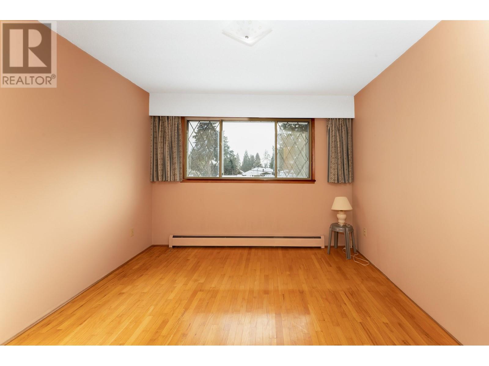 1591 Kent Avenue, Port Coquitlam, British Columbia  V3B 2L9 - Photo 21 - R2965040